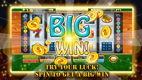 rsweeps online casino 777 download for android|River game .